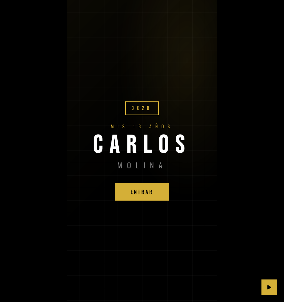 Carlos