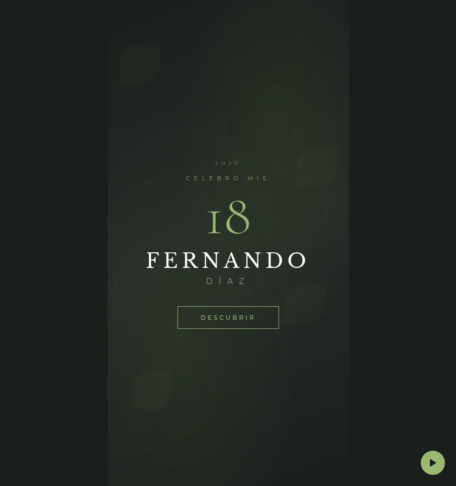 Fernando