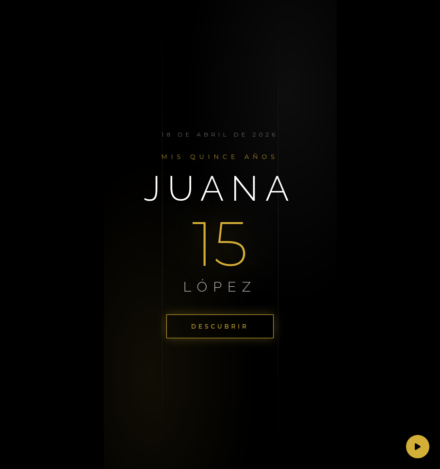 Juana