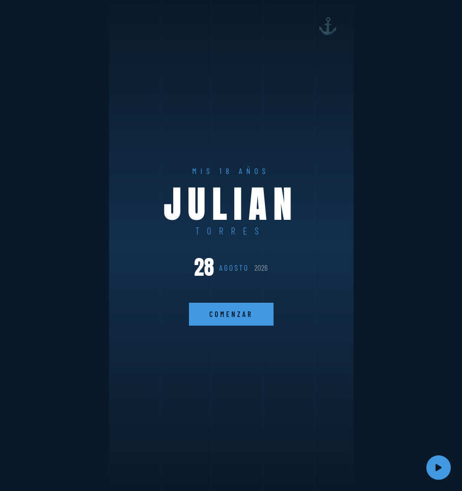 Julian