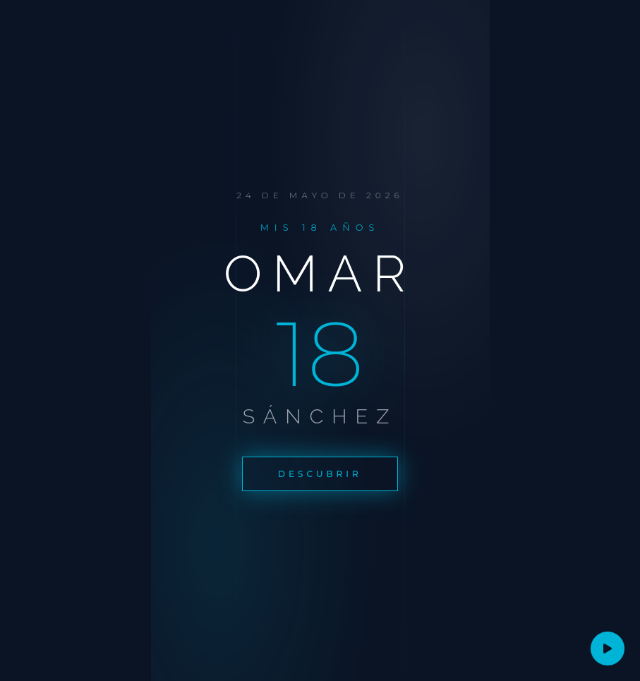 Omar